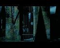 PDVD_2849