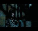 PDVD_2851