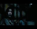 PDVD_2852