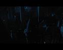 PDVD_2857