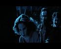PDVD_2862