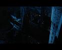 PDVD_2865