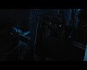 PDVD_2866