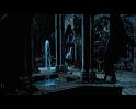 PDVD_2867