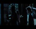 PDVD_2870