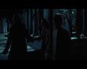 PDVD_2871