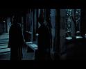 PDVD_2872