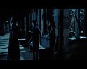 PDVD_2873