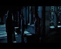 PDVD_2874