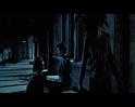 PDVD_2879