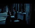 PDVD_2880