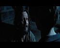 PDVD_2887