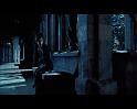 PDVD_2892