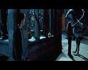 PDVD_2893