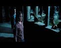 PDVD_2897