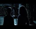 PDVD_2901