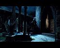 PDVD_2902