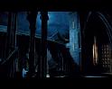 PDVD_2903