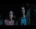 PDVD_2908