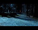 PDVD_2910