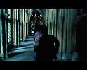 PDVD_2913
