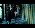 PDVD_2914