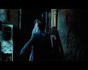 PDVD_2915