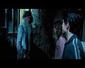 PDVD_2917