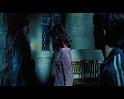 PDVD_2919