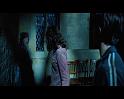 PDVD_2920
