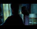 PDVD_2923