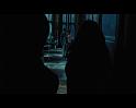 PDVD_2924
