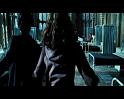 PDVD_2926