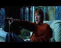 PDVD_2928