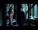 PDVD_2929