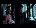 PDVD_2930