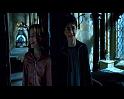 PDVD_2931