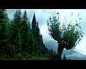 PDVD_2932