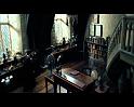 PDVD_2936