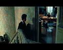 PDVD_2937