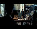 PDVD_2942