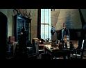 PDVD_2948