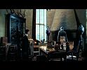 PDVD_2950