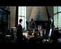 PDVD_2951
