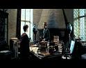 PDVD_2952