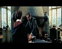 PDVD_2953