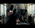 PDVD_2954