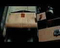 PDVD_2958