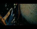 PDVD_2959