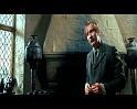 PDVD_2961